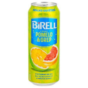 Birell
