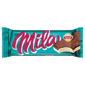 Sedita Mila