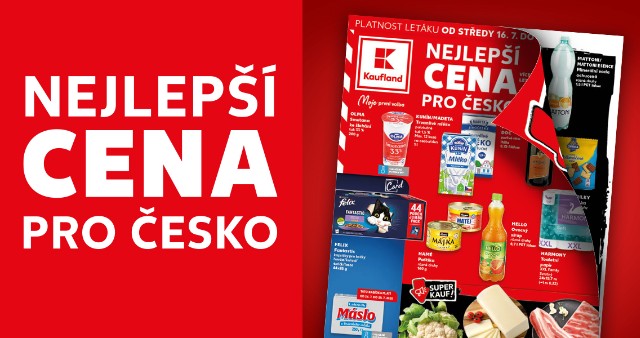 Velký úklid