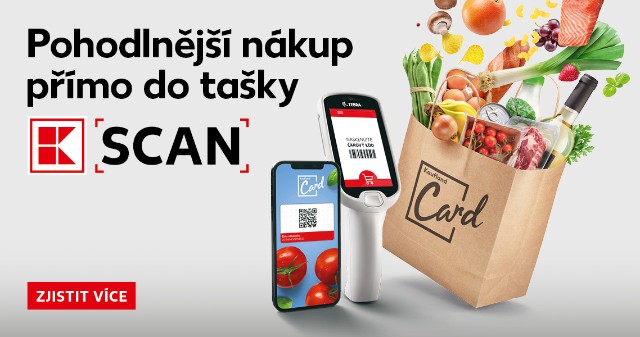 K-Scan