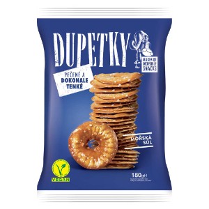 Dupetky