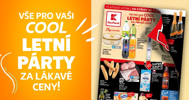 Velký úklid