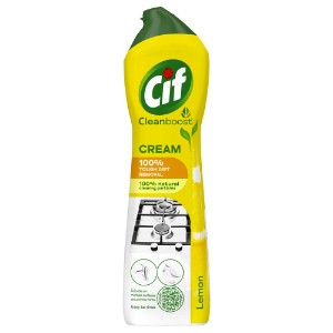 Cif