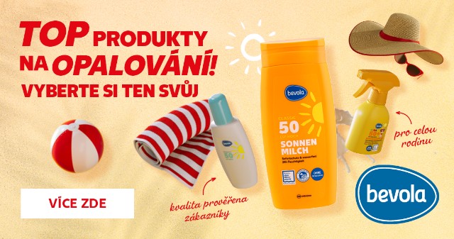 Bevola Sun