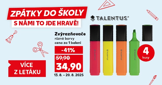 Zpátky do školy