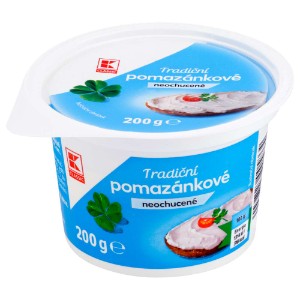 Persil - Prací gel / prášek