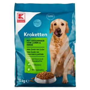 Pronto - Sprej na nábytek proti prachu