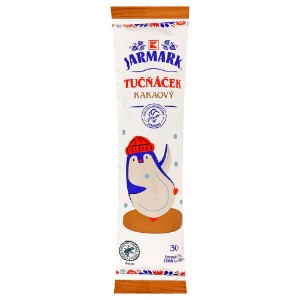 K-Jarmark - Tučňáček