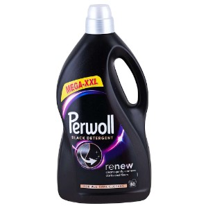Perwoll