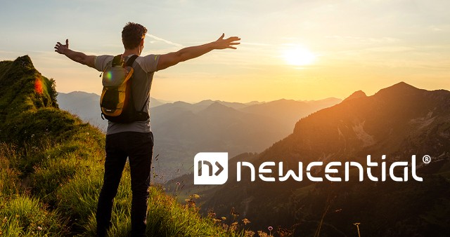 Newcential