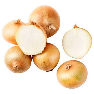 K-Jarmark - Cibule