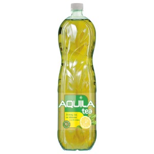 Aquila