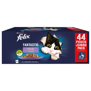 Felix