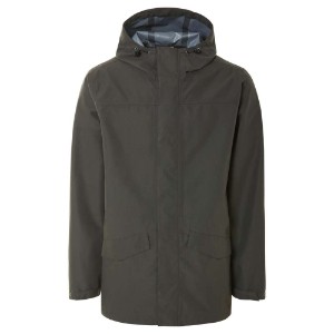 Townland - Nepromokavá parka