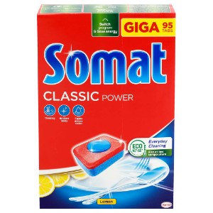 Somat