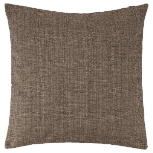 Liv&Bo - Povlak na polštář