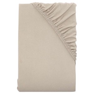 Liv&Bo - Prostěradlo