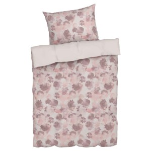 Liv&Bo - Ložní povlečení