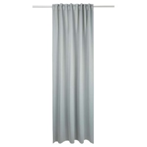 Liv&Bo - Sada závěsů