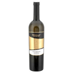 Vinařství Břeclav