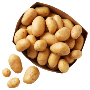 Brambory