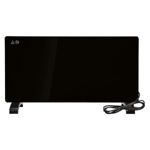 Switch On - Konvektor