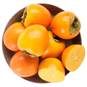 Kit Kat - Čokoládová tyčinka