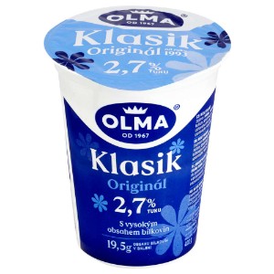 Nescafé - Instantní káva