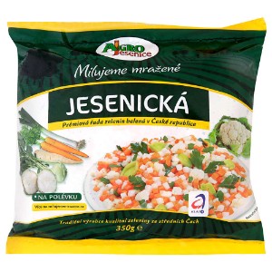 Kit Kat - Čokoládová tyčinka