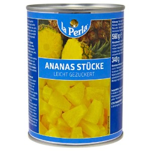 Werther's - Bonbóny