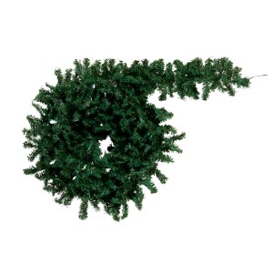 Liv&Bo - LED girlanda