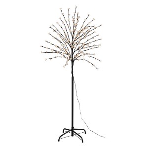 Liv&Bo - LED stromeček