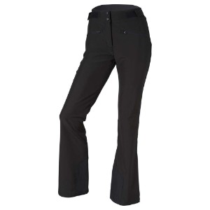 Newcential - Lyžařské kalhoty