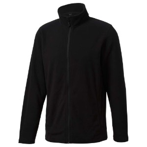 Newcential - Fleecová mikina