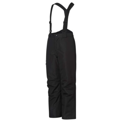 Newcential - Lyžařské kalhoty