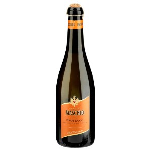 Maschio - Prosecco DOC