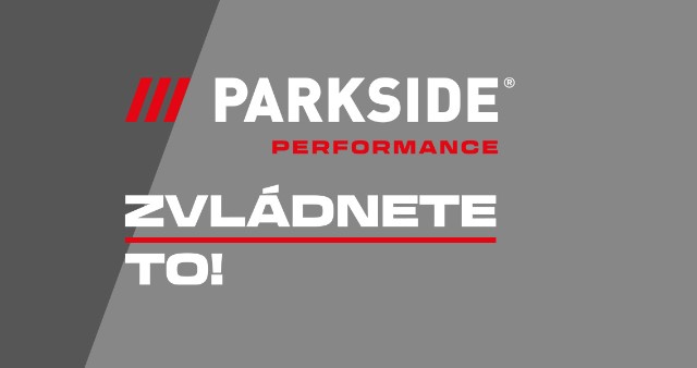 Parkside Performance - 
