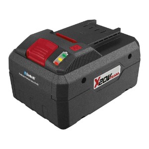 Parkside Performance - Smart akumulátor