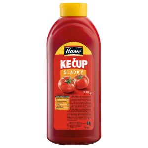 K-Classic - Chipsy