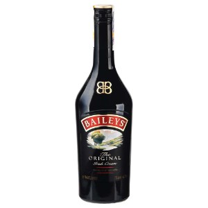 Baileys