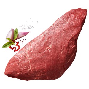 K-Favourites - Irská falešná svíčková