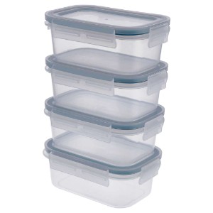 Spice&Soul - Sada dóz