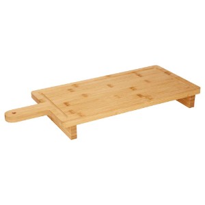 Spice&Soul - Servírovací prkénko / Deska