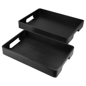 Spice&Soul - Sada podnosů