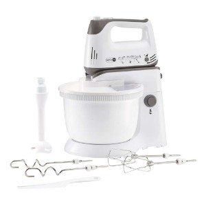 Switch On - Ruční mixér