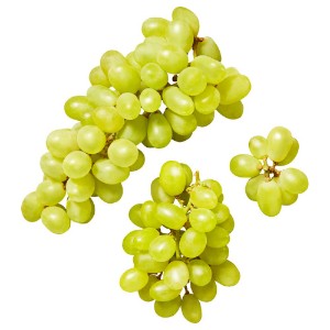 Hrozny bílé