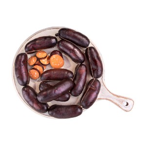 Chodura - Čertovský špekáček