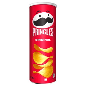 Pringles