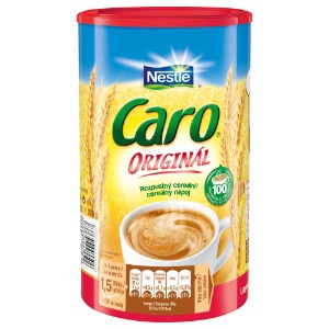 Werther's - Bonbóny