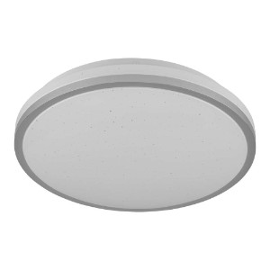 Liv&Bo - LED stropní světlo